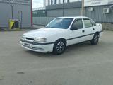 Opel Vectra 1994 года за 750 000 тг. в Актобе – фото 2