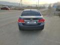 Chevrolet Cruze 2011 годаfor3 100 000 тг. в Алматы – фото 7