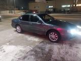 Nissan Maxima 1999 года за 2 000 000 тг. в Кокшетау – фото 2
