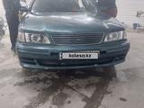 Nissan Maxima 1999 года за 2 000 000 тг. в Кокшетау