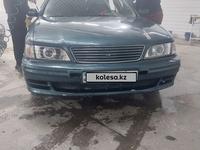 Nissan Maxima 1999 годаfor3 000 000 тг. в Кокшетау