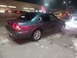 Nissan Maxima 1999 года за 2 000 000 тг. в Кокшетау – фото 3