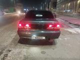Nissan Maxima 1999 года за 2 000 000 тг. в Кокшетау – фото 4