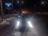 Nissan Maxima 1999 года за 2 000 000 тг. в Кокшетау – фото 5