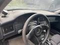 Audi 80 1993 годаfor1 100 000 тг. в Алматы – фото 6