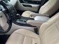 Land Rover Range Rover Sport 2006 годаүшін8 000 000 тг. в Астана – фото 4