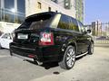 Land Rover Range Rover Sport 2006 годаfor8 000 000 тг. в Астана – фото 12