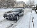 Mercedes-Benz E 280 1997 годаүшін3 500 000 тг. в Алматы – фото 2