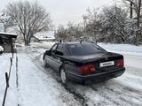 Mercedes-Benz E 280 1997 года за 3 500 000 тг. в Алматы – фото 5