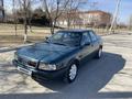 Audi 80 1992 годаfor1 500 000 тг. в Тараз