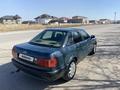 Audi 80 1992 годаfor1 500 000 тг. в Тараз – фото 6