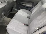 Mazda 323 1997 года за 2 000 000 тг. в Кокшетау – фото 3