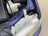 Mazda 323 1997 года за 2 000 000 тг. в Кокшетау – фото 5