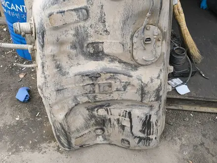 Бензобак за 1 000 тг. в Алматы