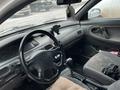 Mazda 626 1992 года за 1 700 000 тг. в Астана – фото 4