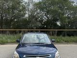 Chevrolet Cobalt 2023 годаүшін5 500 000 тг. в Актобе