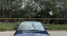 Chevrolet Cobalt 2023 годаүшін5 500 000 тг. в Актобе