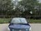 Chevrolet Cobalt 2023 года за 5 500 000 тг. в Актобе