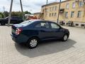Chevrolet Cobalt 2023 года за 5 500 000 тг. в Актобе – фото 9