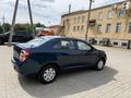Chevrolet Cobalt 2023 года за 5 500 000 тг. в Актобе – фото 3