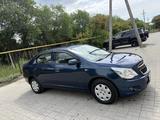 Chevrolet Cobalt 2023 годаүшін5 500 000 тг. в Актобе – фото 2