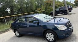 Chevrolet Cobalt 2023 годаүшін5 500 000 тг. в Актобе – фото 2