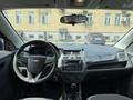 Chevrolet Cobalt 2023 года за 5 500 000 тг. в Актобе – фото 5