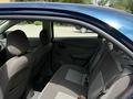 Chevrolet Cobalt 2023 года за 5 500 000 тг. в Актобе – фото 6