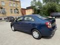 Chevrolet Cobalt 2023 года за 5 500 000 тг. в Актобе – фото 7