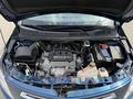 Chevrolet Cobalt 2023 года за 5 500 000 тг. в Актобе – фото 8