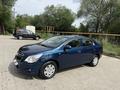 Chevrolet Cobalt 2023 года за 5 500 000 тг. в Актобе – фото 10