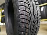 Hankook Winter I Cept X RW10 275/55r20 за 100 000 тг. в Алматы