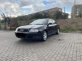 Audi A6 2001 годаүшін4 000 000 тг. в Караганда – фото 3