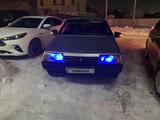 ВАЗ (Lada) 2109 2003 годаfor850 000 тг. в Актобе