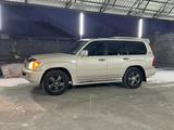 Lexus LX 470 2004 годаfor11 500 000 тг. в Кызылорда – фото 2