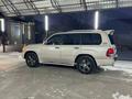 Lexus LX 470 2004 годаfor11 500 000 тг. в Кызылорда – фото 3