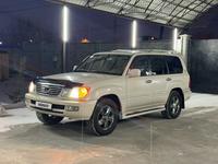 Lexus LX 470 2004 года за 10 900 000 тг. в Алматы