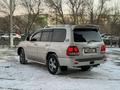 Lexus LX 470 2004 годаfor11 500 000 тг. в Кызылорда – фото 35