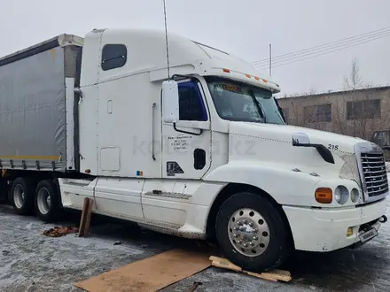 Freightliner  Century Class 2001 года за 14 000 000 тг. в Семей – фото 2