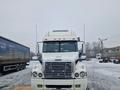 Freightliner  Century Class 2001 годаfor14 000 000 тг. в Семей – фото 3