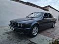 BMW 525 1995 года за 2 400 000 тг. в Туркестан – фото 20