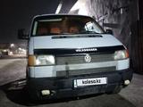 Volkswagen Transporter 2001 годаүшін4 000 000 тг. в Павлодар