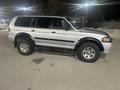 Mitsubishi Montero Sport 2002 годаүшін5 000 000 тг. в Тараз – фото 2