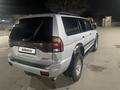 Mitsubishi Montero Sport 2002 годаүшін5 000 000 тг. в Тараз – фото 5