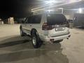 Mitsubishi Montero Sport 2002 годаүшін5 000 000 тг. в Тараз – фото 7