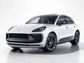 Porsche Macan 2024 годаfor38 100 000 тг. в Алматы