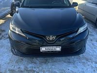 Toyota Camry 2019 годаүшін10 700 000 тг. в Караганда