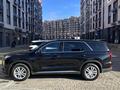 Hyundai Palisade 2022 года за 24 000 000 тг. в Атырау