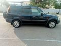 Honda CR-V 1996 годаfor2 400 000 тг. в Алматы – фото 3