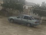 Daewoo Nexia 2007 года за 660 000 тг. в Бейнеу – фото 4